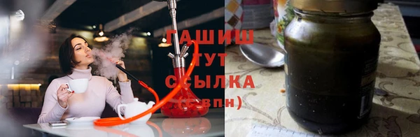 кокс Алзамай